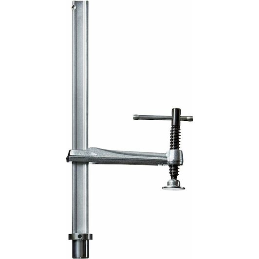 bessey_tw28_30_14k