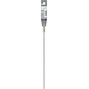 bosch_2608836607_2