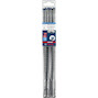 bosch_2608900162_2