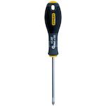 stanley_1_65_207