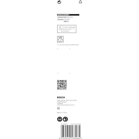 bosch_2608900322_3