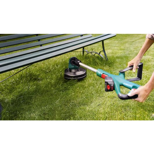 bosch_06008a5200