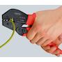 knipex_975209_4
