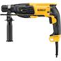 dewalt_d25133k_qs