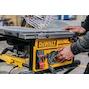dewalt_dwe7492_qs_8