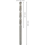 bosch_2608595061_4