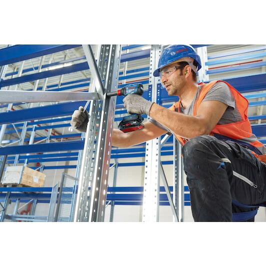 bosch_06019j0203