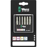 wera_05073631001