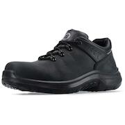 bata_n3cm0pe221036