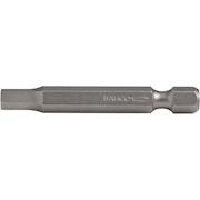 bahco_59s50h6