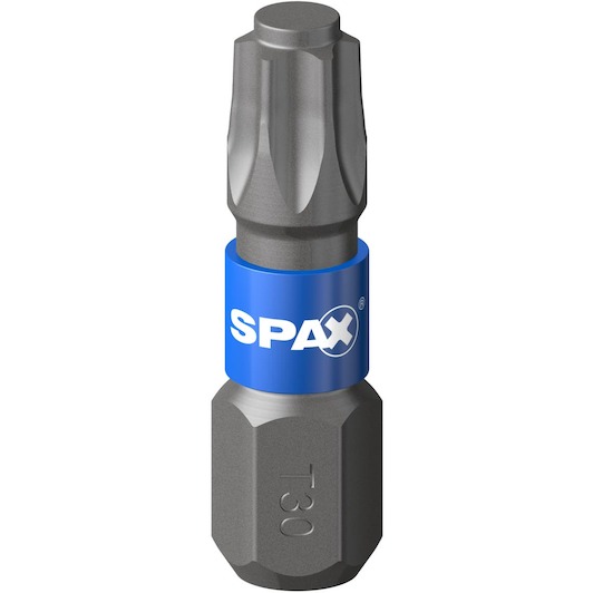 spax_92231000285