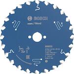 bosch_2608644016