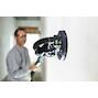 festool_495167