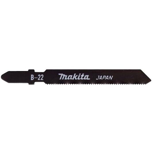 makita_b_04949