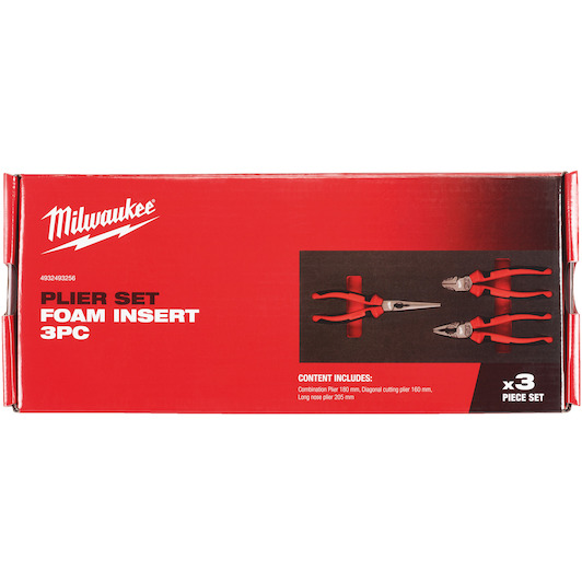 milwaukee_4932493256