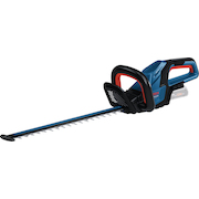 bosch_06008c9600