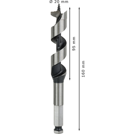bosch_2608585705_4