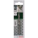 bosch_2609255044