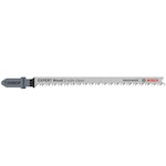 bosch_2608902484_2