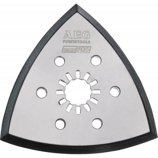 milwaukee_4932430320