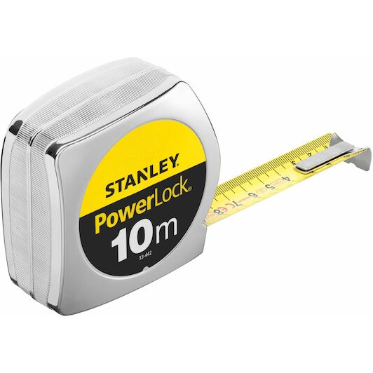 stanley_0_33_442_5