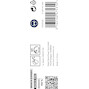 bosch_2608585526_3