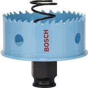 bosch_2608584799