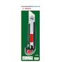 bosch_1600a032v8_2