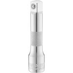 stanley_fmmt25130_0