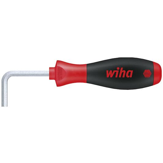 wiha_26233