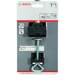 bosch_2608120004
