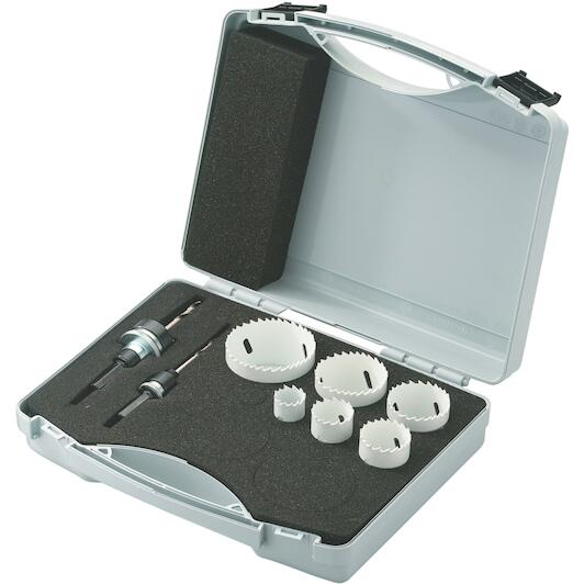 metabo_625434000