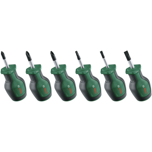 bosch_1600a032uk