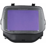3m_speedglas_7100320519