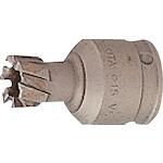 makita_b_02397