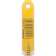 dewalt_dt4926_qz