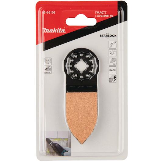 makita_b_65109
