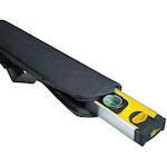 stanley_0_42_065