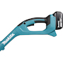 makita_dur193z_14