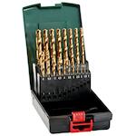 metabo_627670000