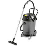 karcherprofessional_11462090