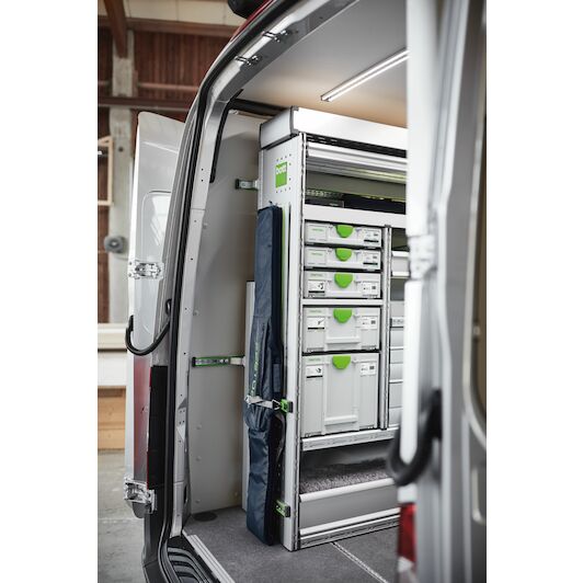festool_204841_4