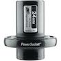 ingersollrand_47569351001_2