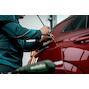 metabo_600797850