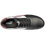 puma_901124979910_47_4
