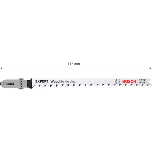 bosch_2608901712_4