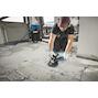bosch_0601776001