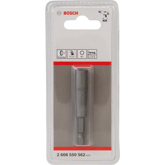 bosch_2608550562