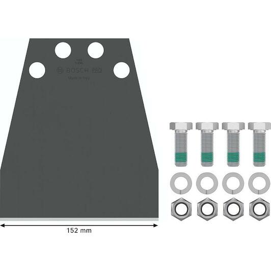 bosch_2608690678_3