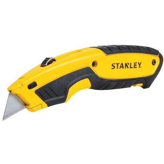 stanley_stht10479_0